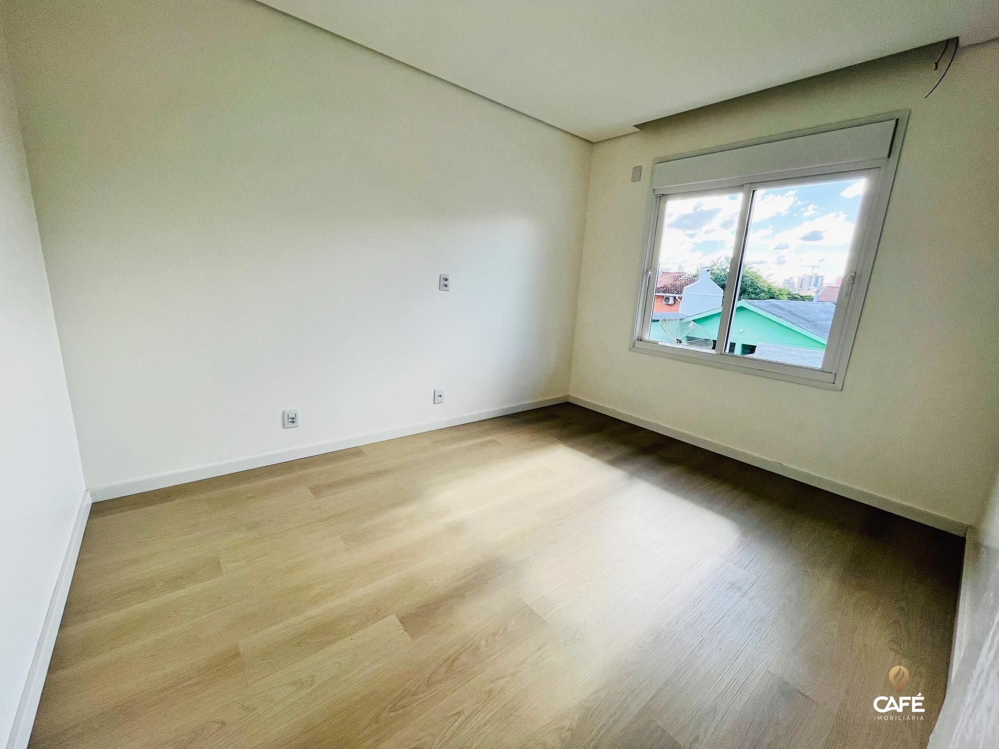 Casa, 3 quartos, 300 m² - Foto 13