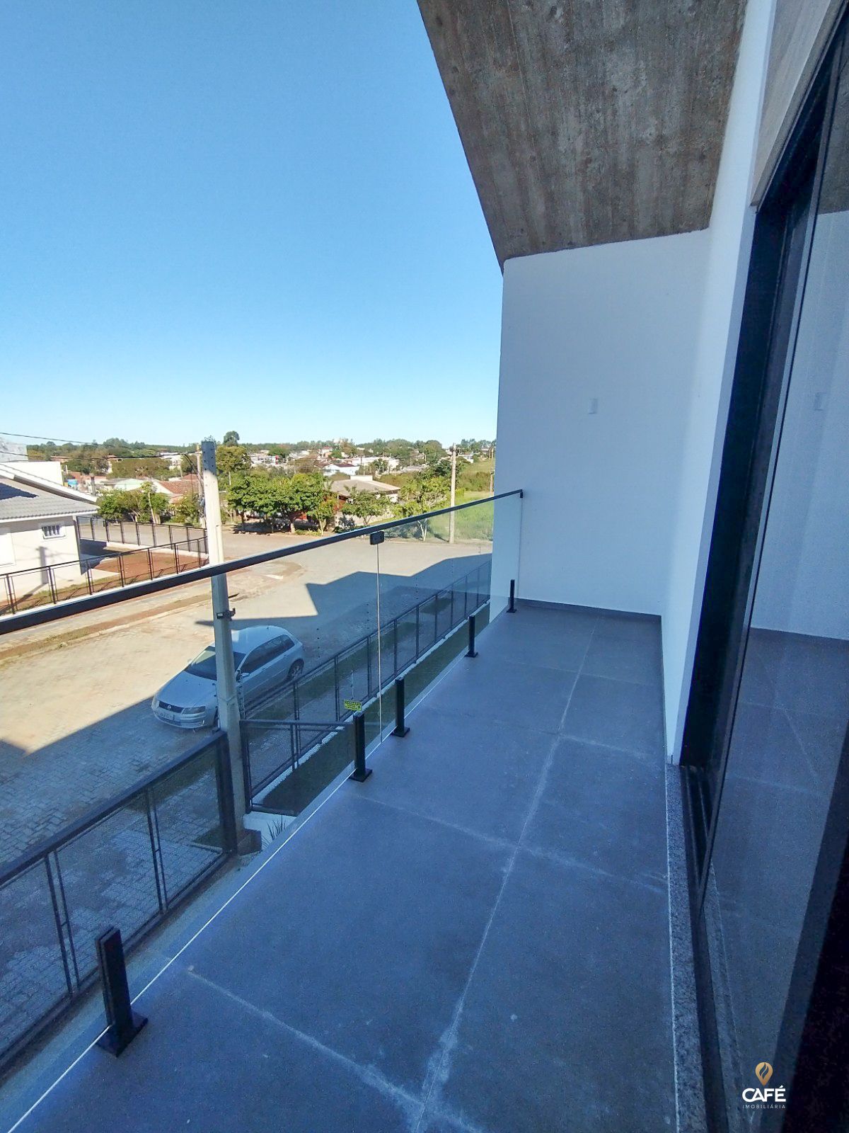 Casa, 3 quartos, 156 m² - Foto 8