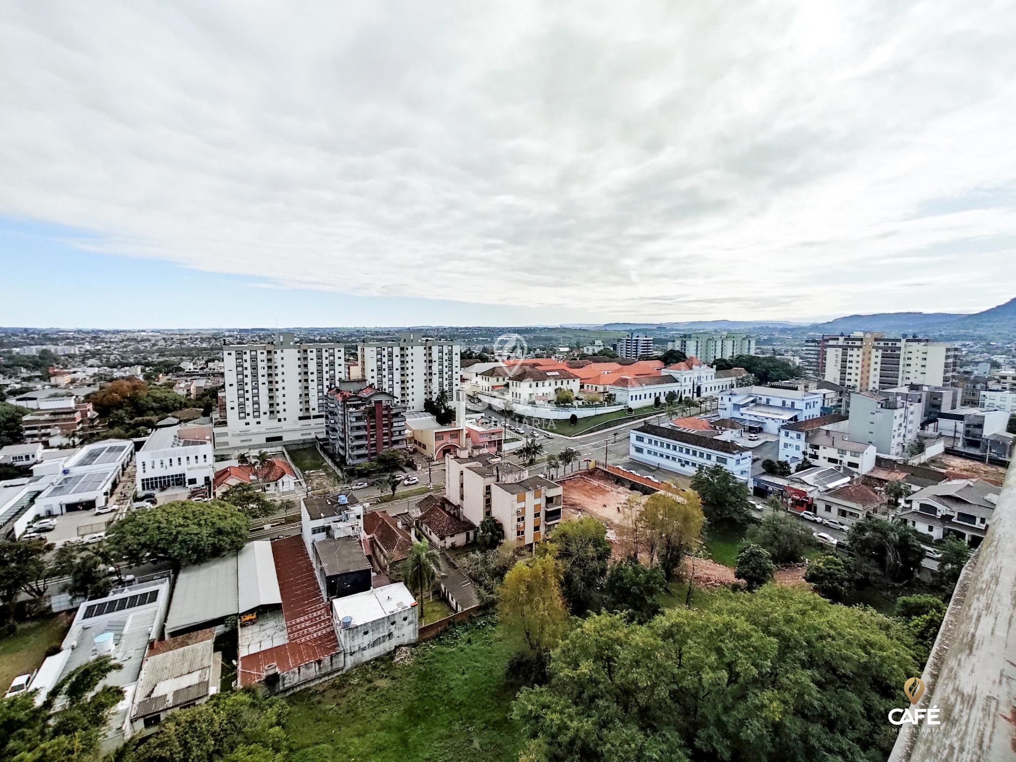 Apartamento, 2 quartos, 102 m² - Foto 4