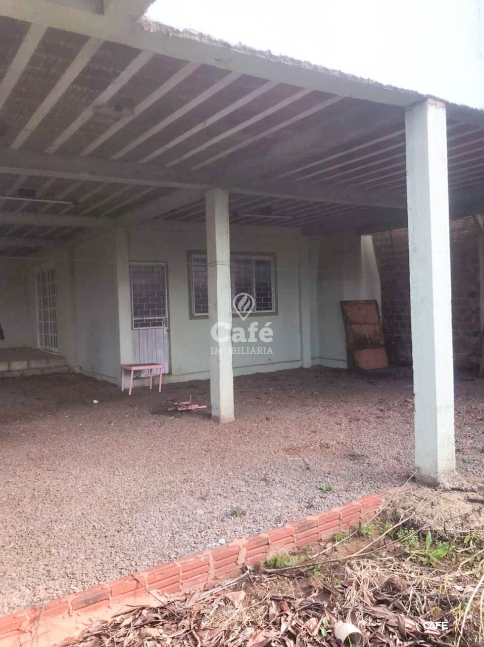 Loja-Salão à venda com 1 quarto, 284m² - Foto 6