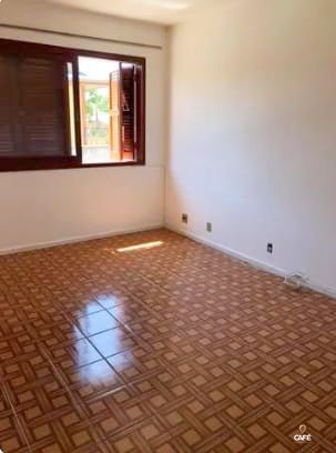 Apartamento para alugar com 2 quartos, 60m² - Foto 5