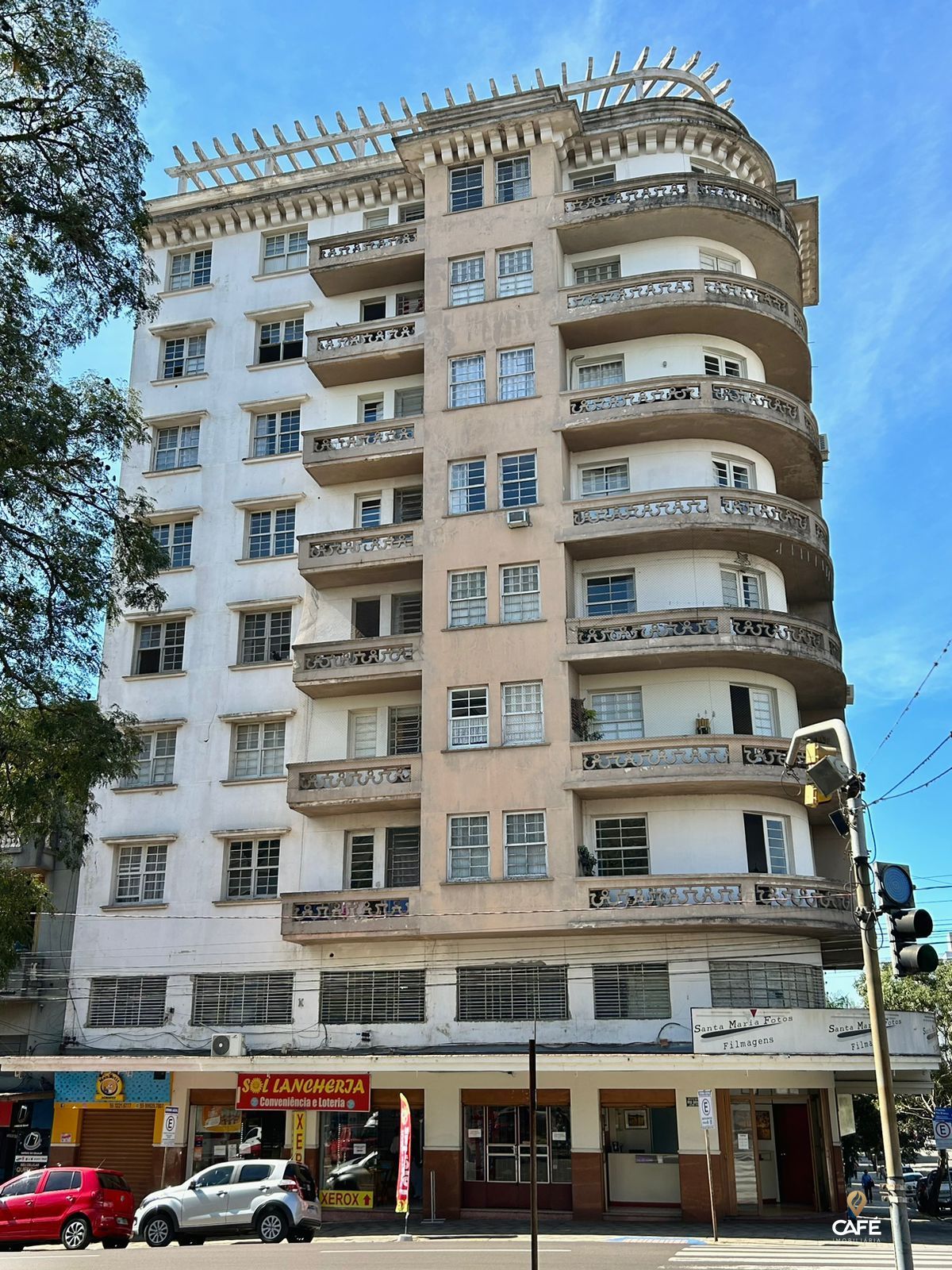 Apartamento, 2 quartos, 146 m² - Foto 2