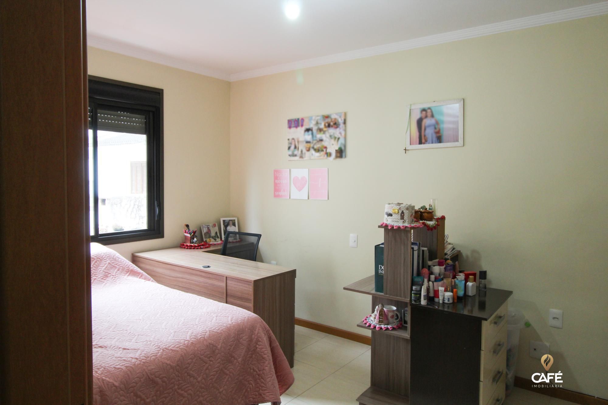 Apartamento, 2 quartos, 68 m² - Foto 14