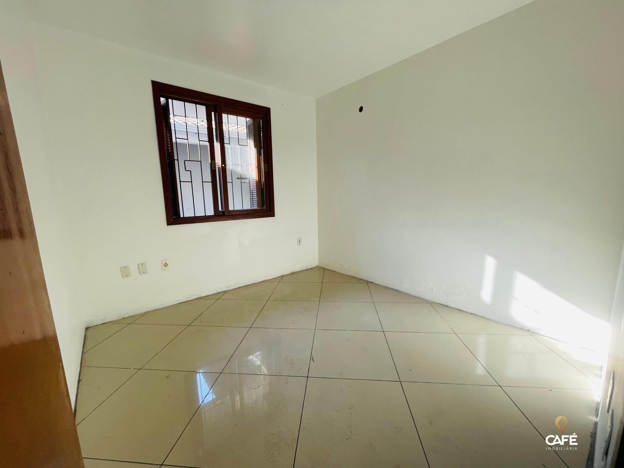 Casa à venda com 3 quartos, 250m² - Foto 11