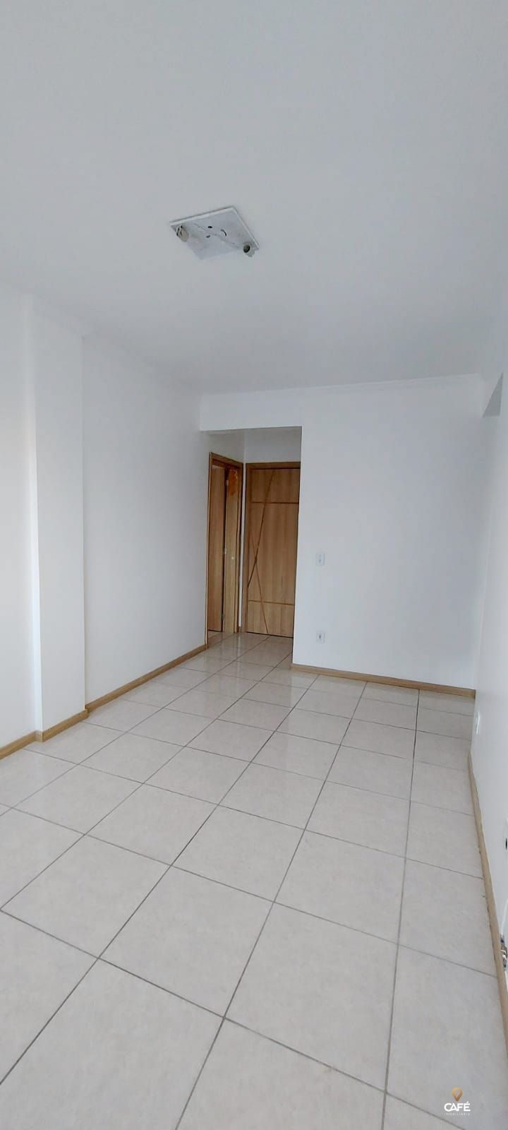 Apartamento à venda com 1 quarto, 45m² - Foto 3