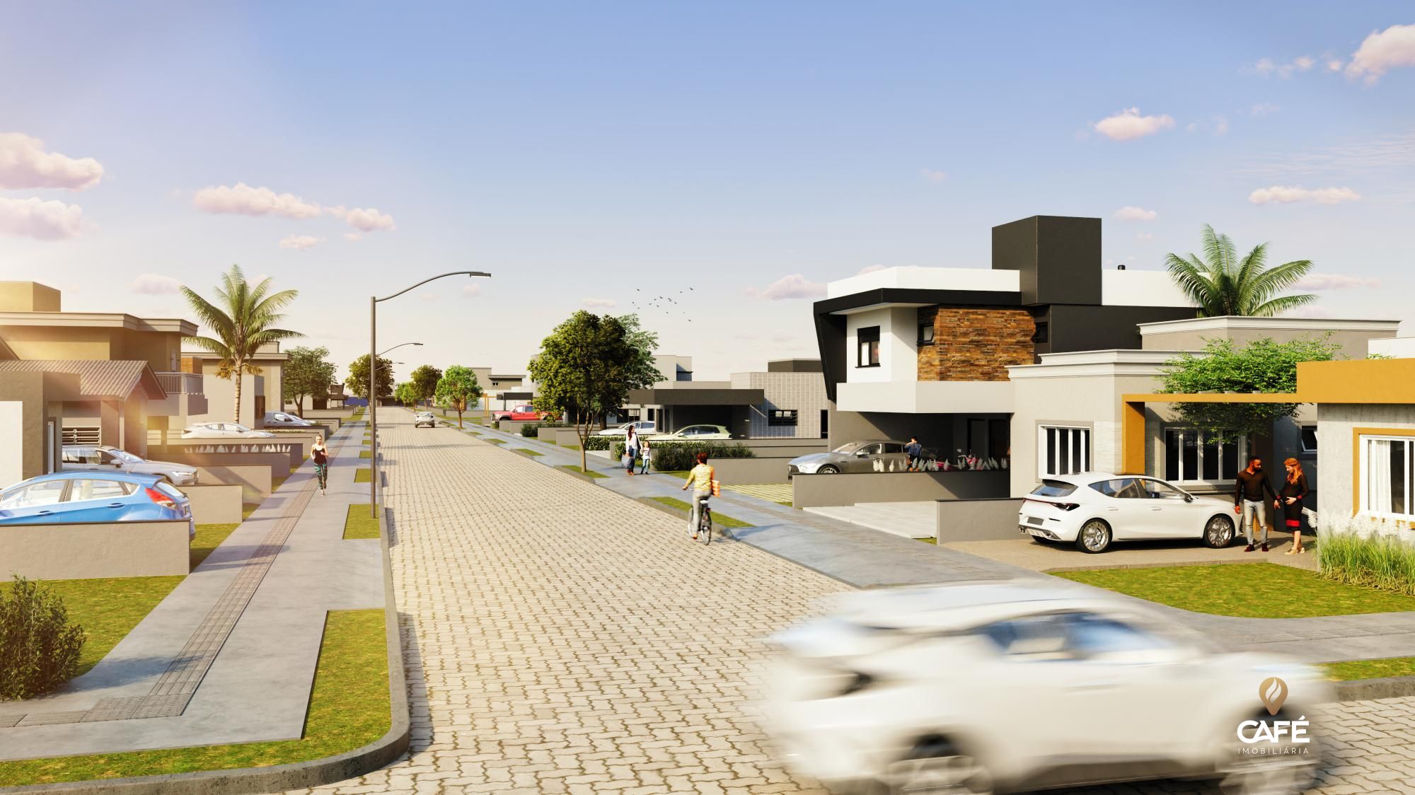 Terreno, 200 m² - Foto 8