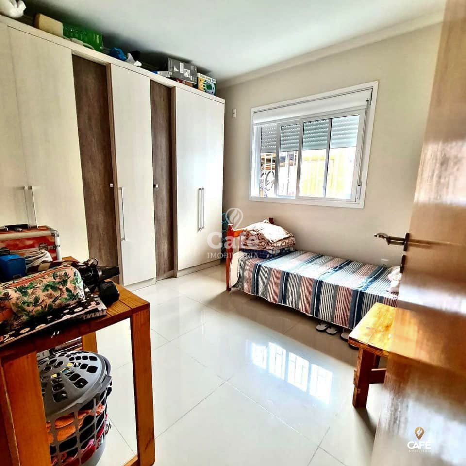 Casa, 2 quartos, 75 m² - Foto 3