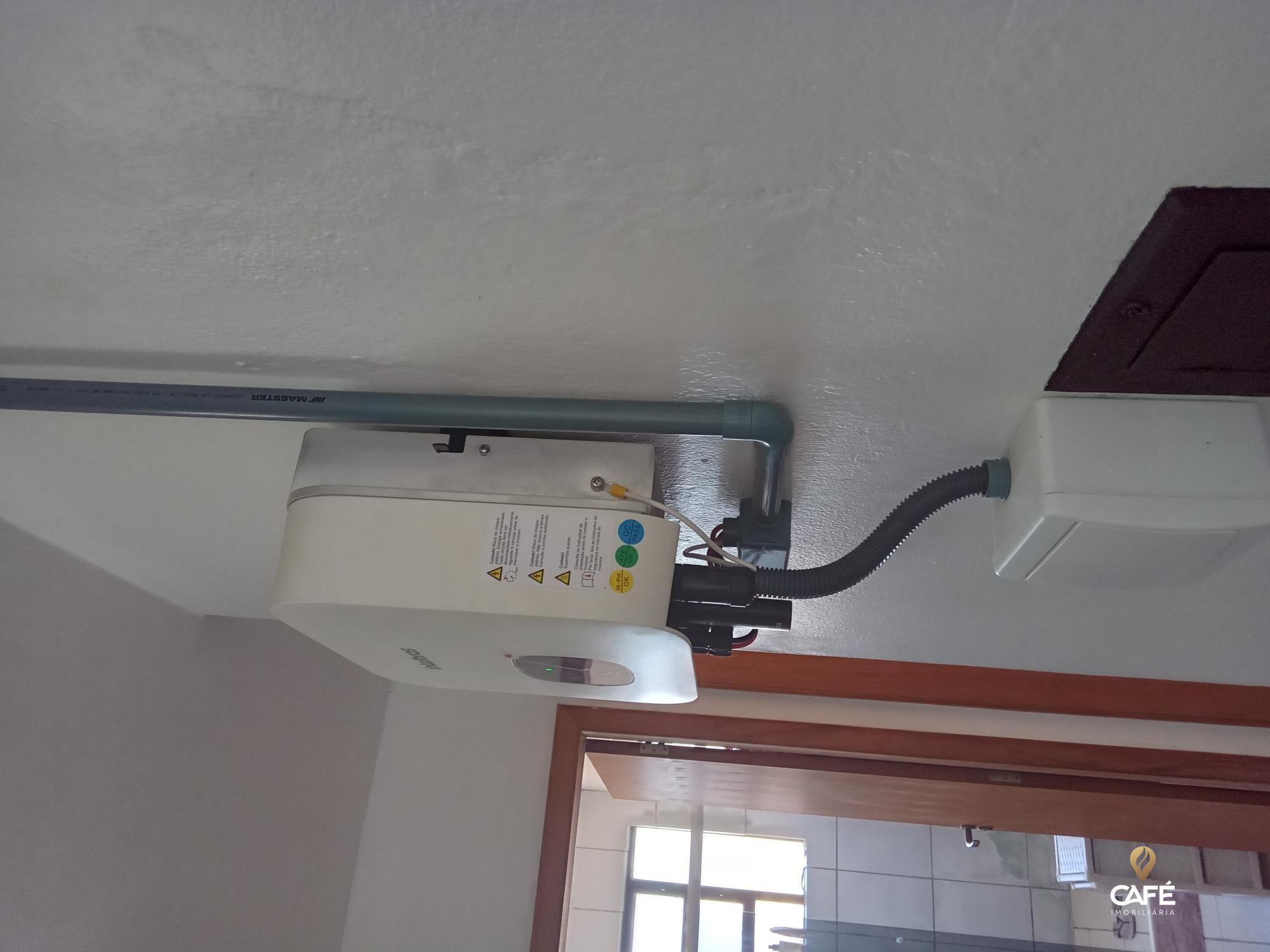 Apartamento, 3 quartos, 100 m² - Foto 14