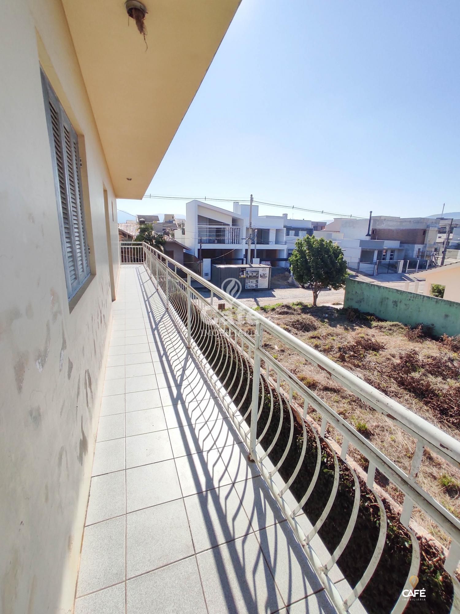 Casa, 6 quartos, 325 m² - Foto 16