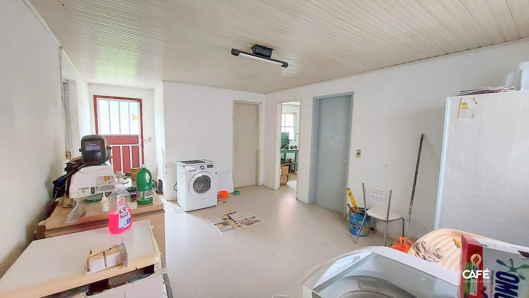 Casa à venda com 3 quartos, 120m² - Foto 9