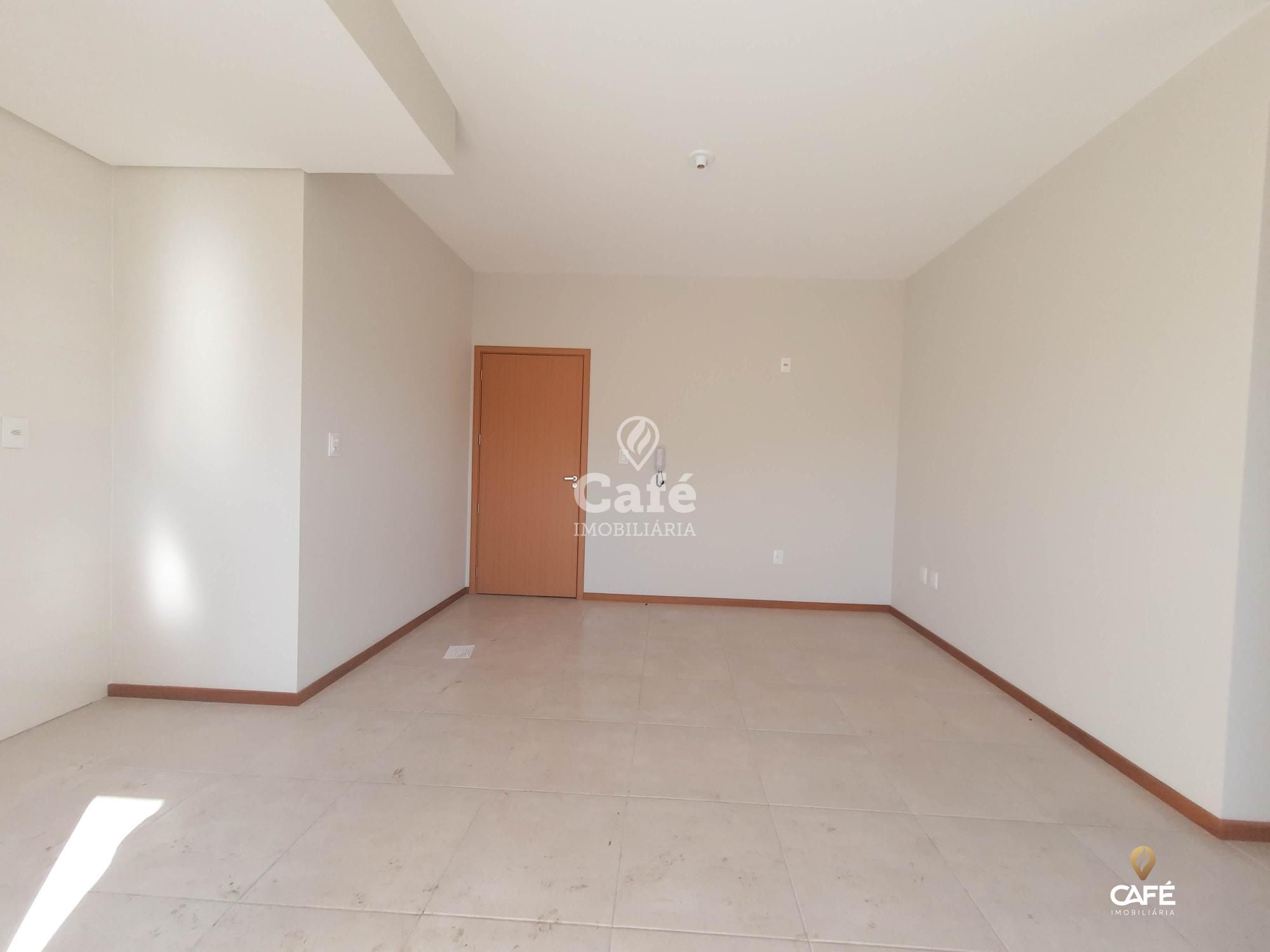 Apartamento, 3 quartos, 64 m² - Foto 11
