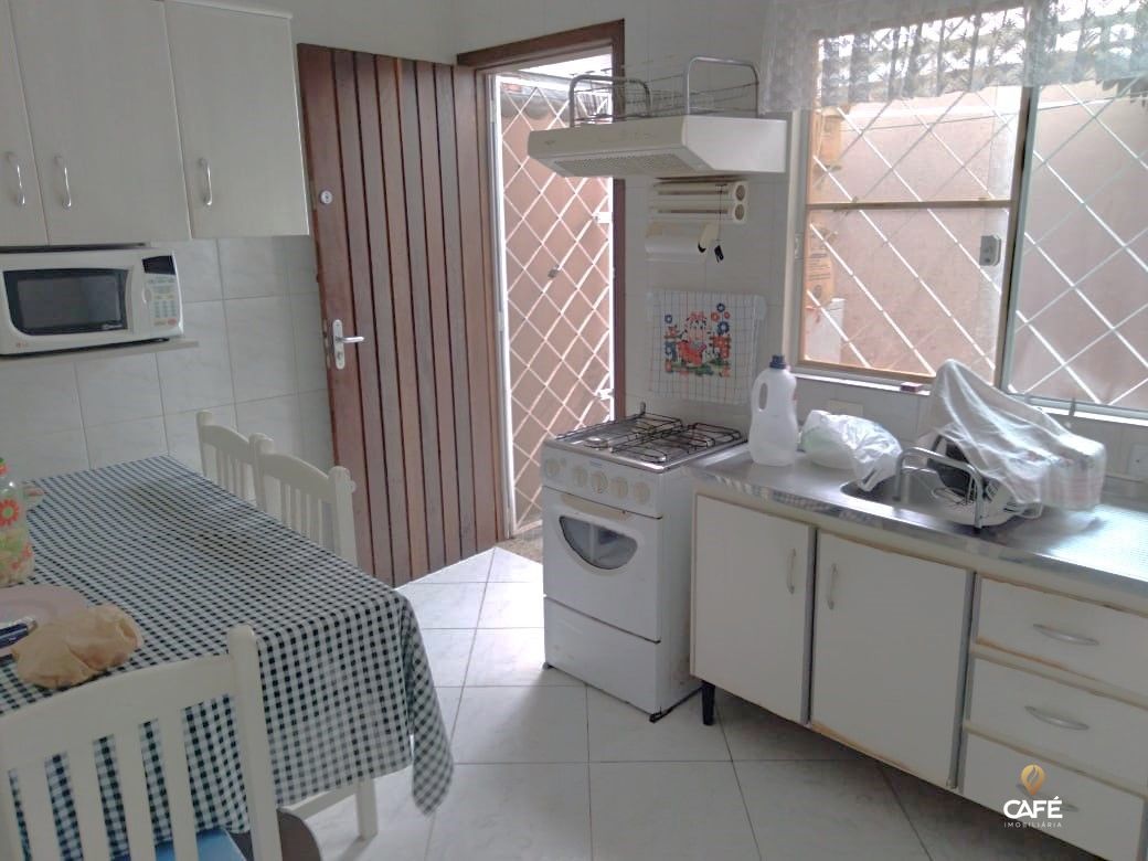 Casa, 2 quartos, 73 m² - Foto 5