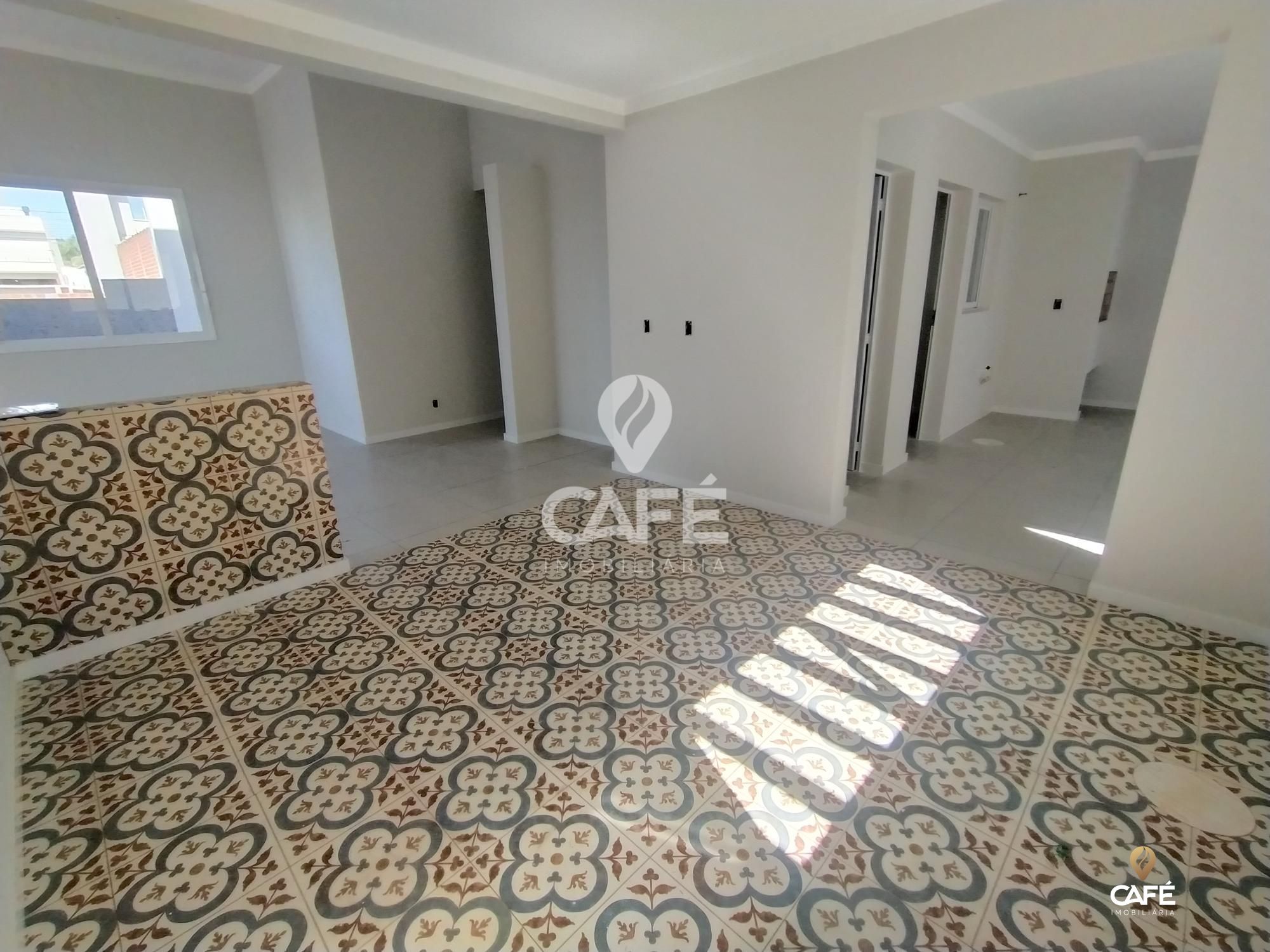 Casa à venda com 3 quartos, 157m² - Foto 5