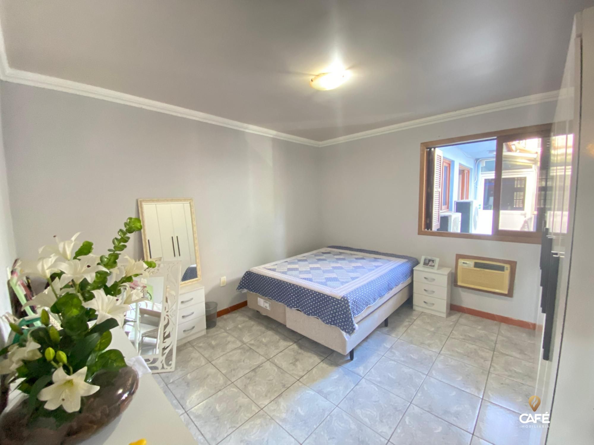 Casa, 4 quartos, 650 m² - Foto 42