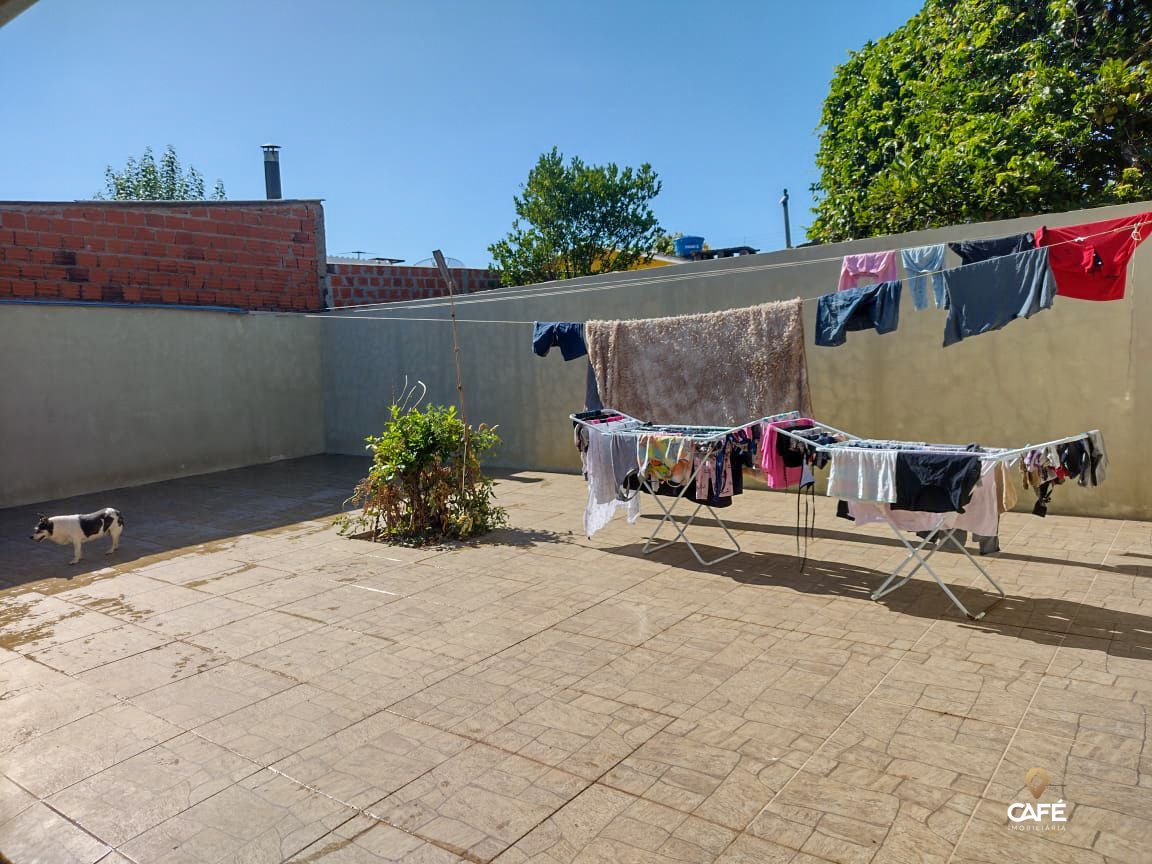 Casa, 4 quartos, 70 m² - Foto 15