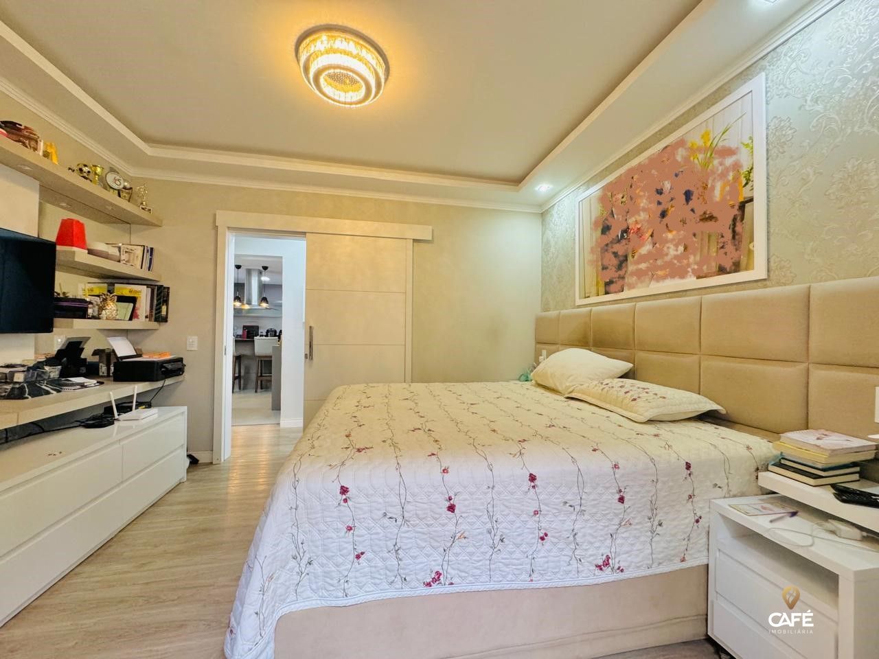 Casa, 3 quartos, 189 m² - Foto 20