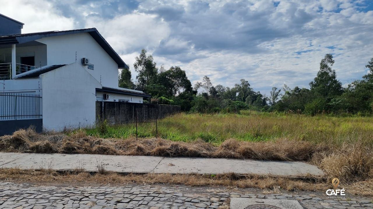 Terreno, 503 m² - Foto 2