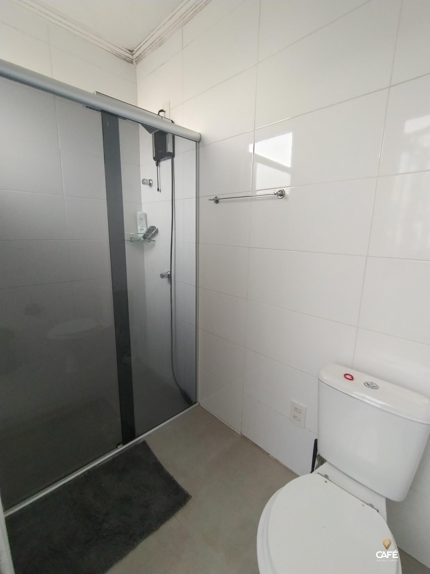 Cobertura à venda com 3 quartos, 170m² - Foto 17