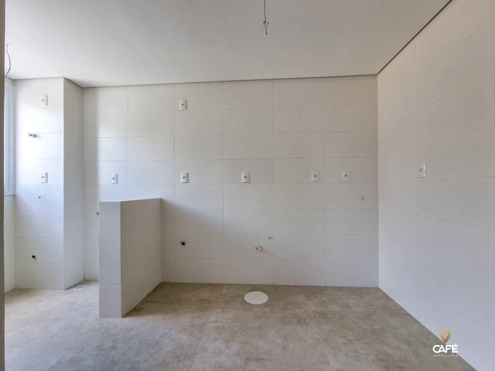 Apartamento, 1 quarto, 47 m² - Foto 12
