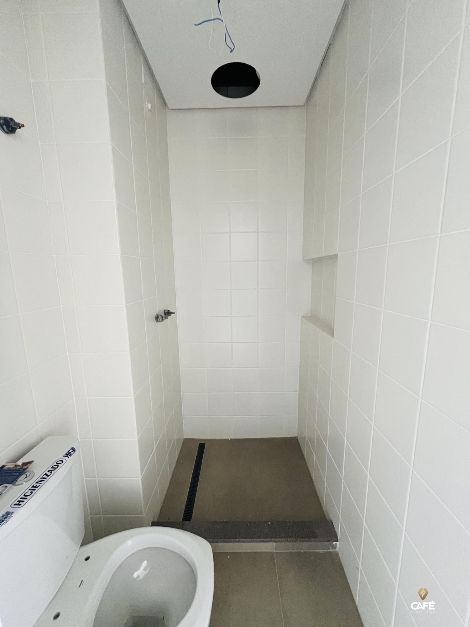 Apartamento, 1 quarto, 42 m² - Foto 11