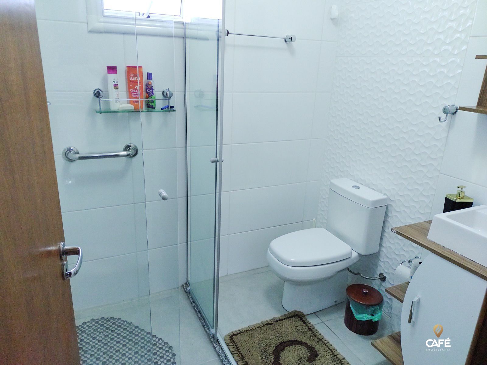 Apartamento, 3 quartos, 140 m² - Foto 6