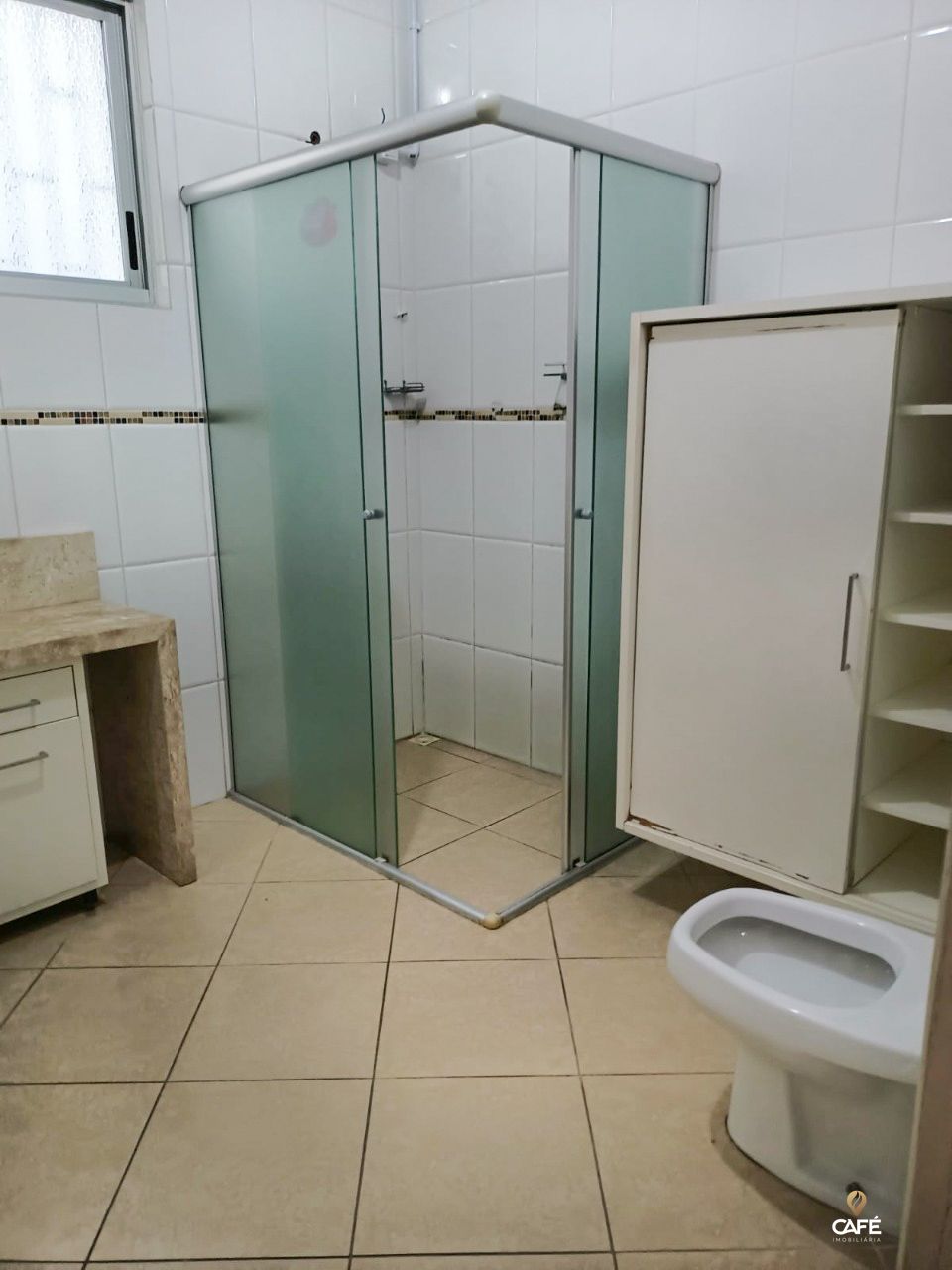 Apartamento à venda com 3 quartos, 110m² - Foto 10