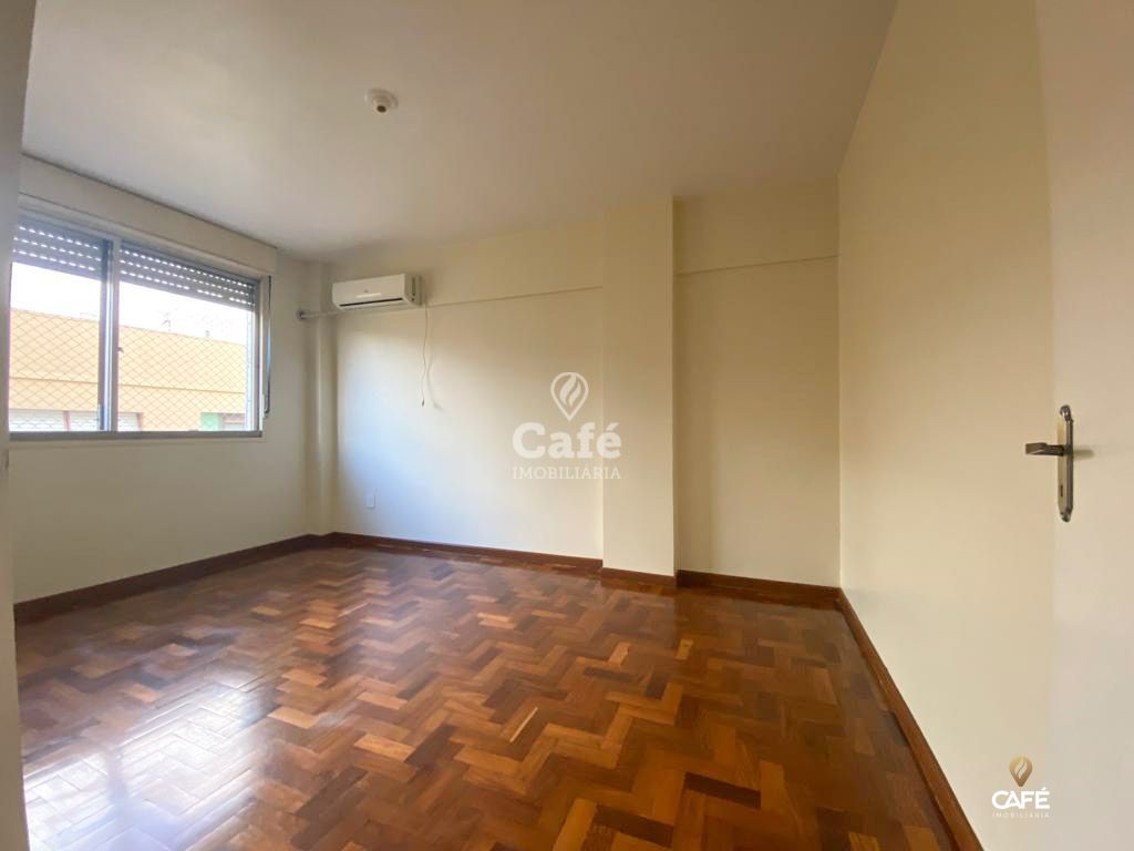 Apartamento à venda com 3 quartos, 119m² - Foto 10