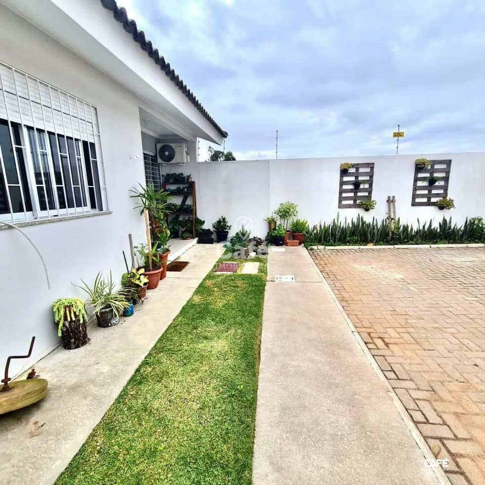 Casa, 2 quartos, 75 m² - Foto 10