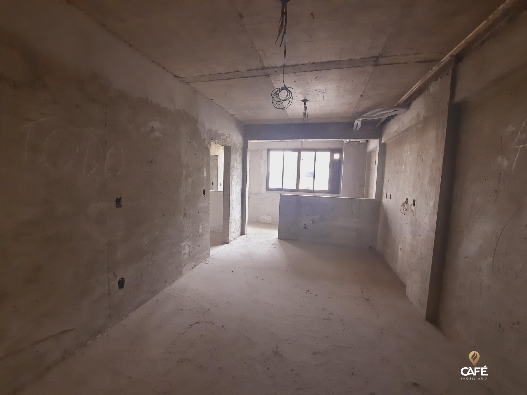 Apartamento, 3 quartos, 220 m² - Foto 17