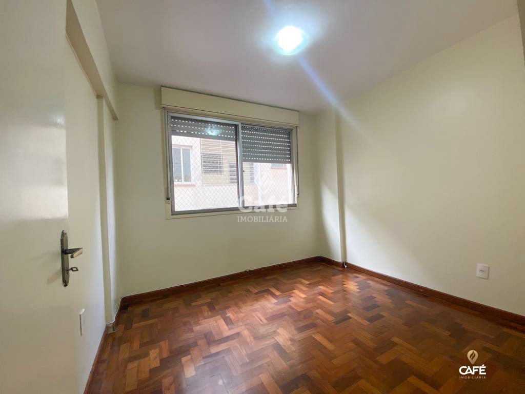 Apartamento à venda com 3 quartos, 119m² - Foto 13