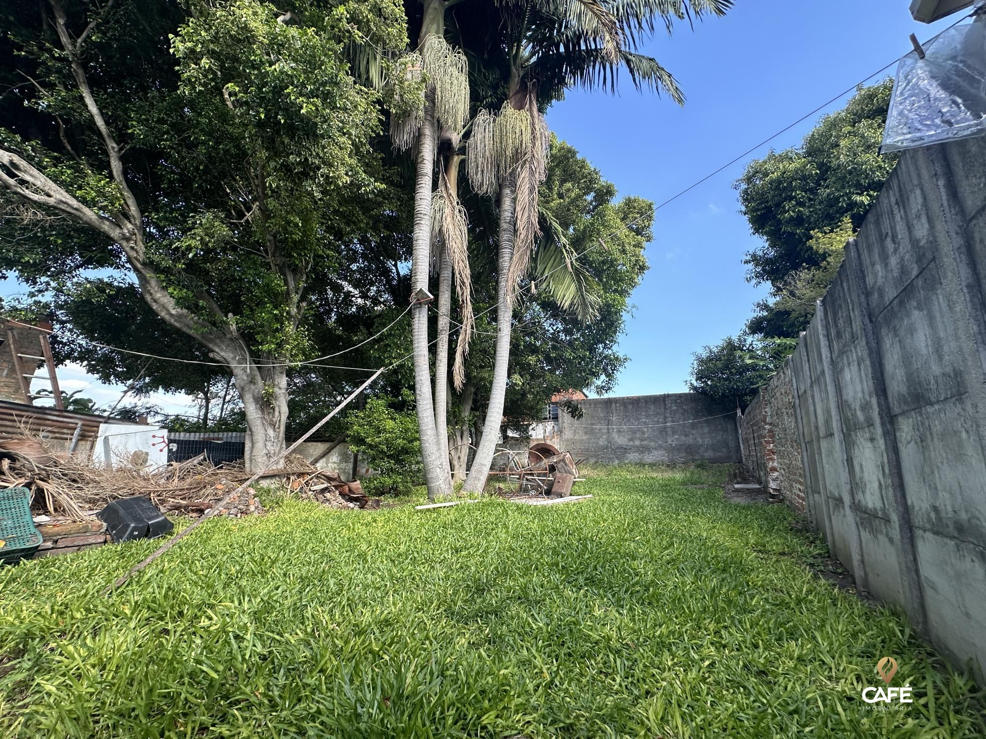 Casa, 3 quartos, 96 m² - Foto 2