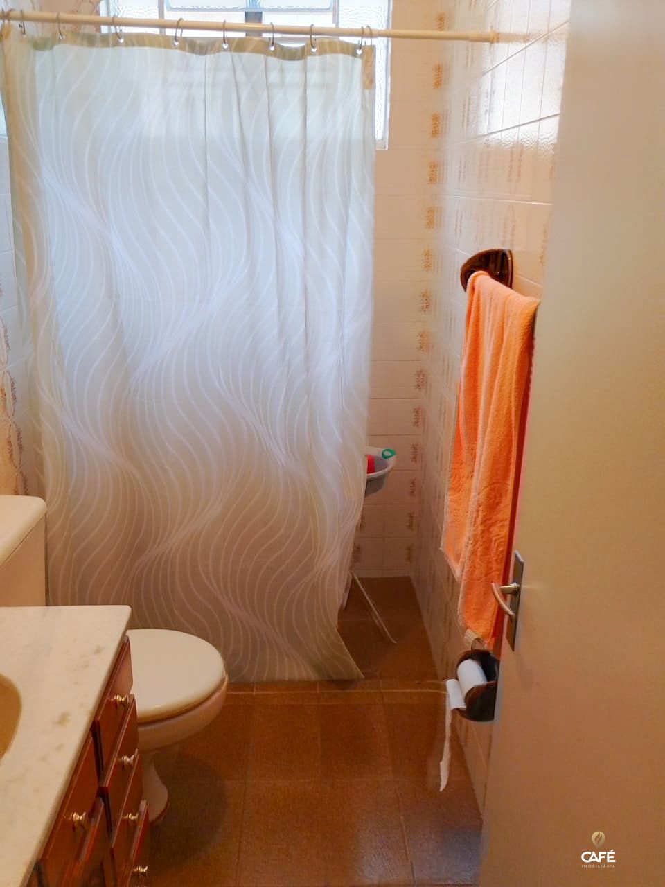 Casa, 4 quartos, 172 m² - Foto 8