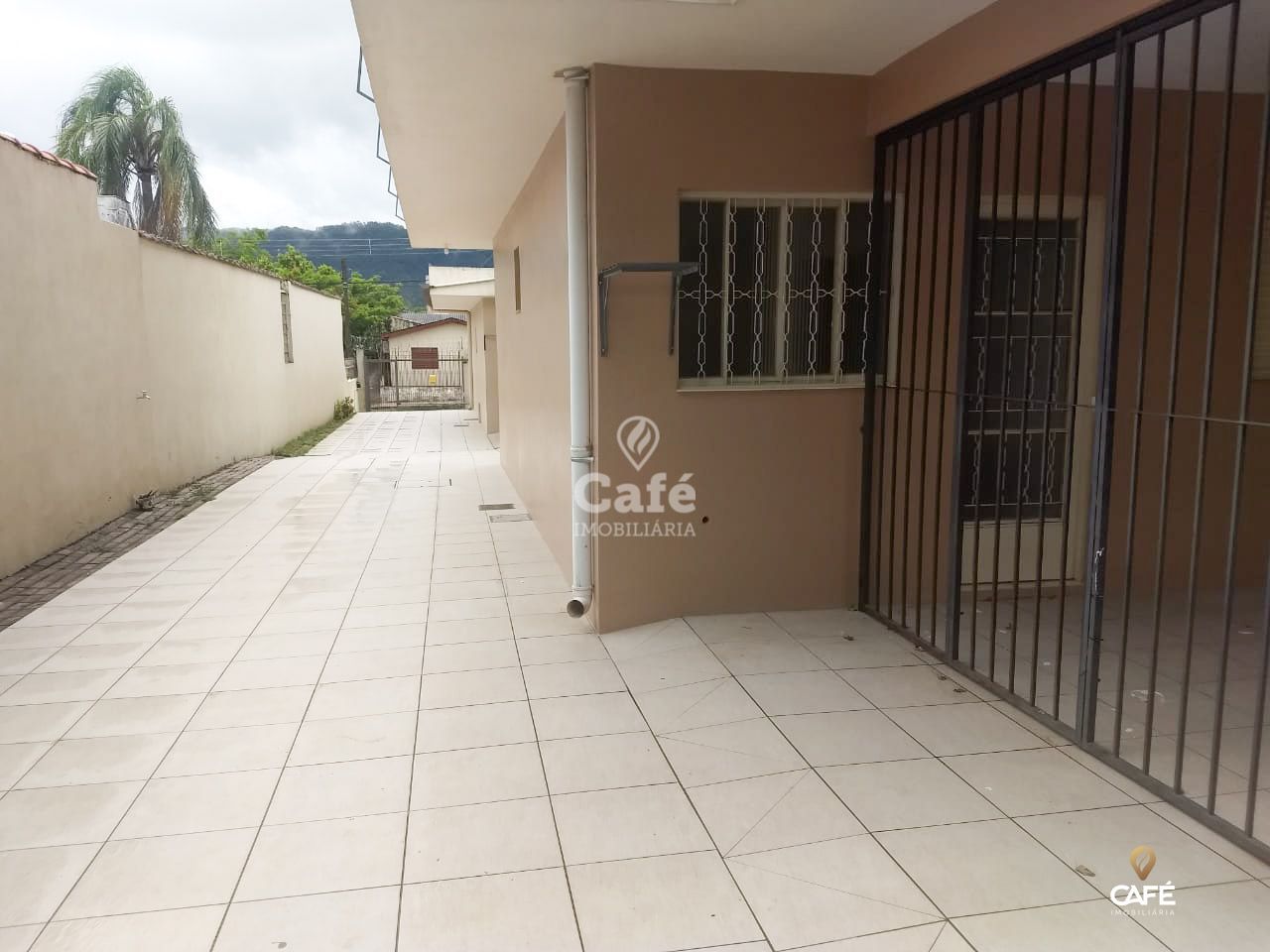 Apartamento à venda com 2 quartos, 52m² - Foto 3