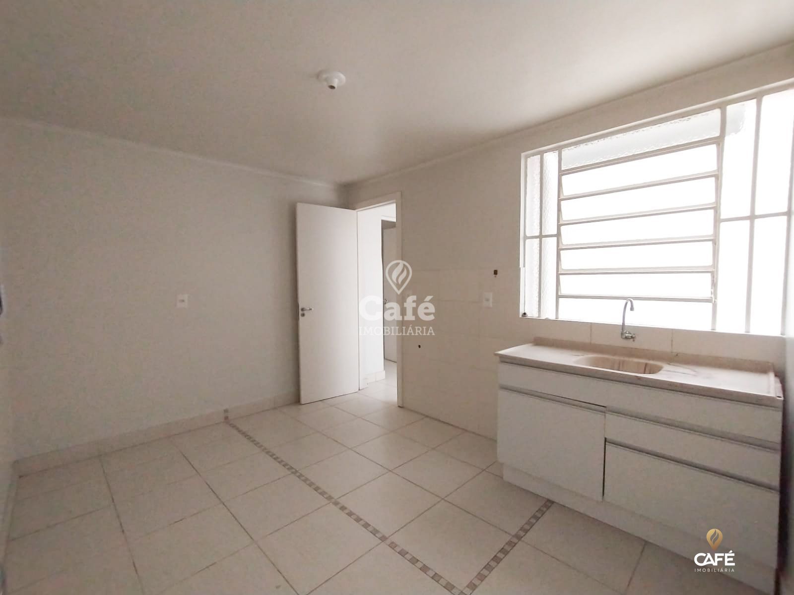 Apartamento à venda com 3 quartos, 122m² - Foto 15