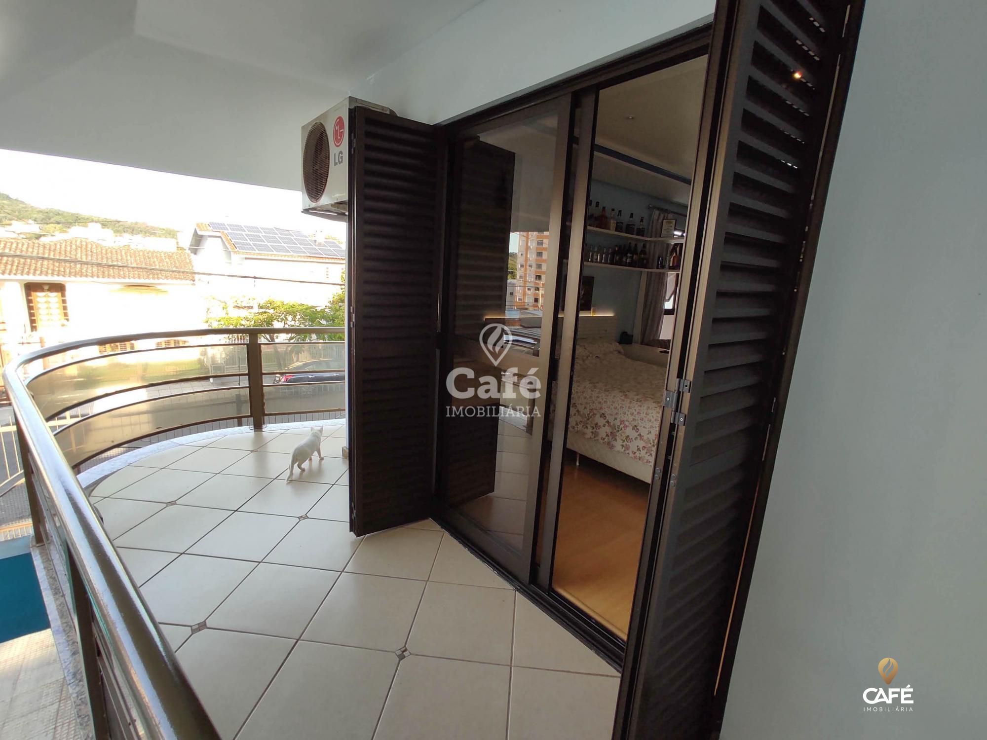 Casa à venda com 6 quartos, 650m² - Foto 24