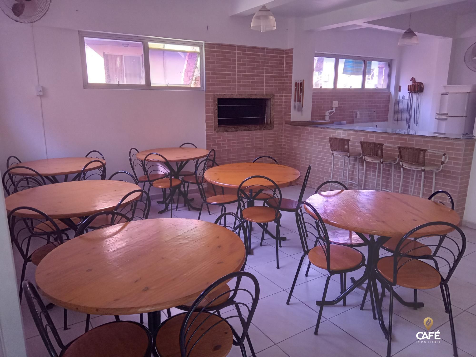 Apartamento, 3 quartos, 100 m² - Foto 9