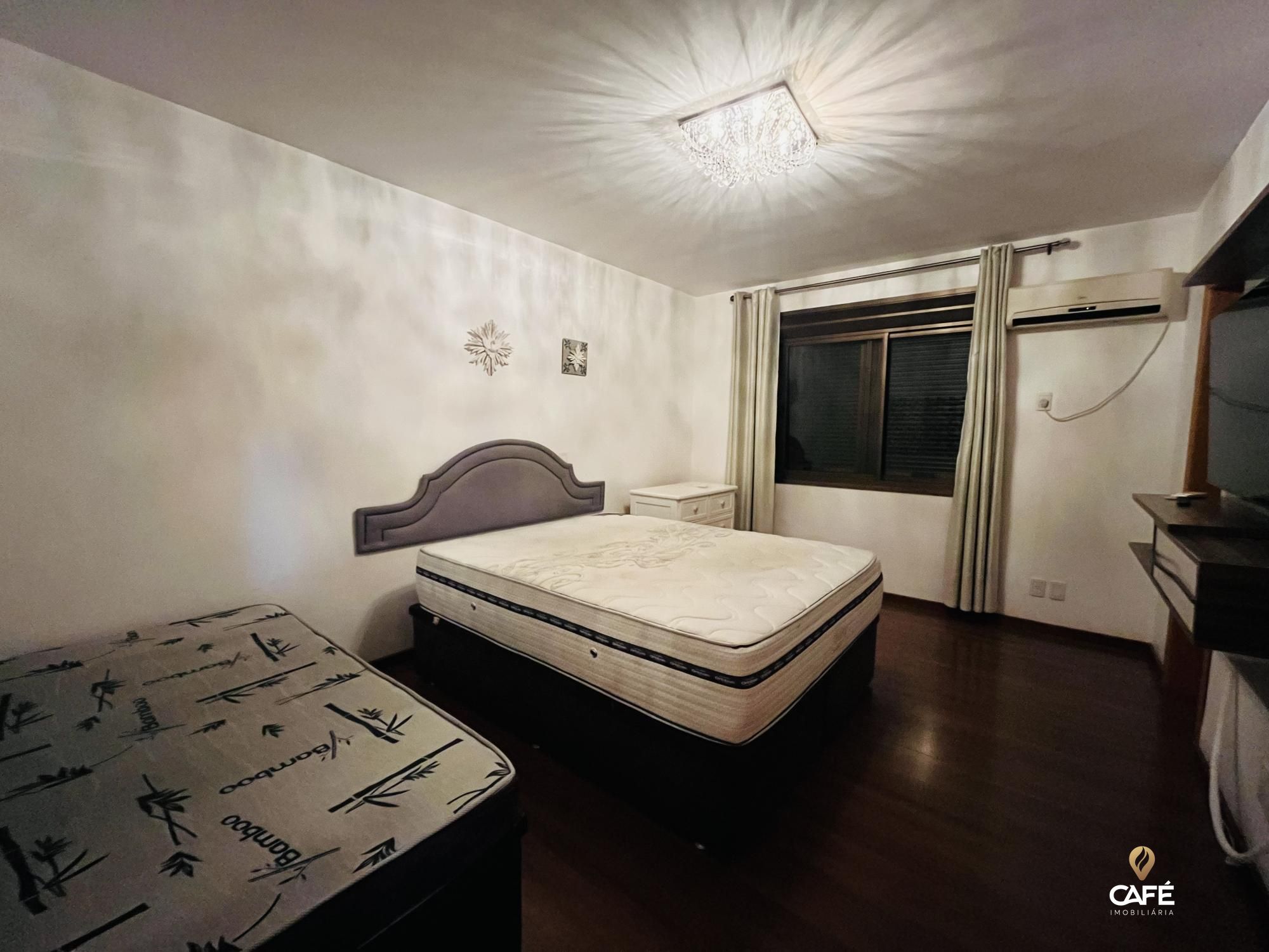 Apartamento, 3 quartos, 220 m² - Foto 19