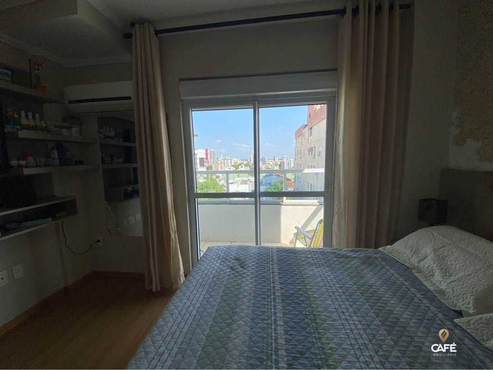 Cobertura, 3 quartos, 128 m² - Foto 24