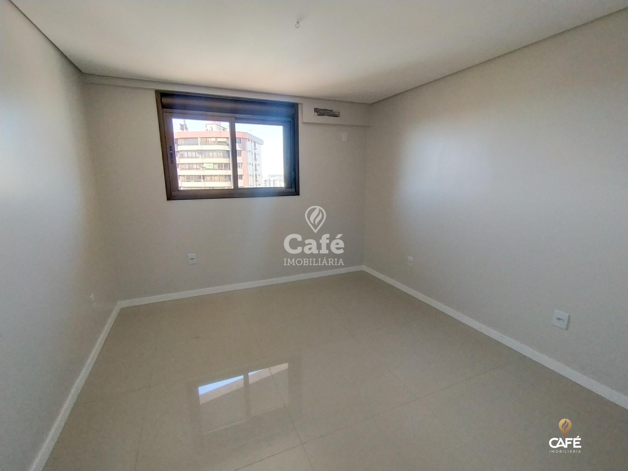 Cobertura à venda com 3 quartos, 278m² - Foto 8