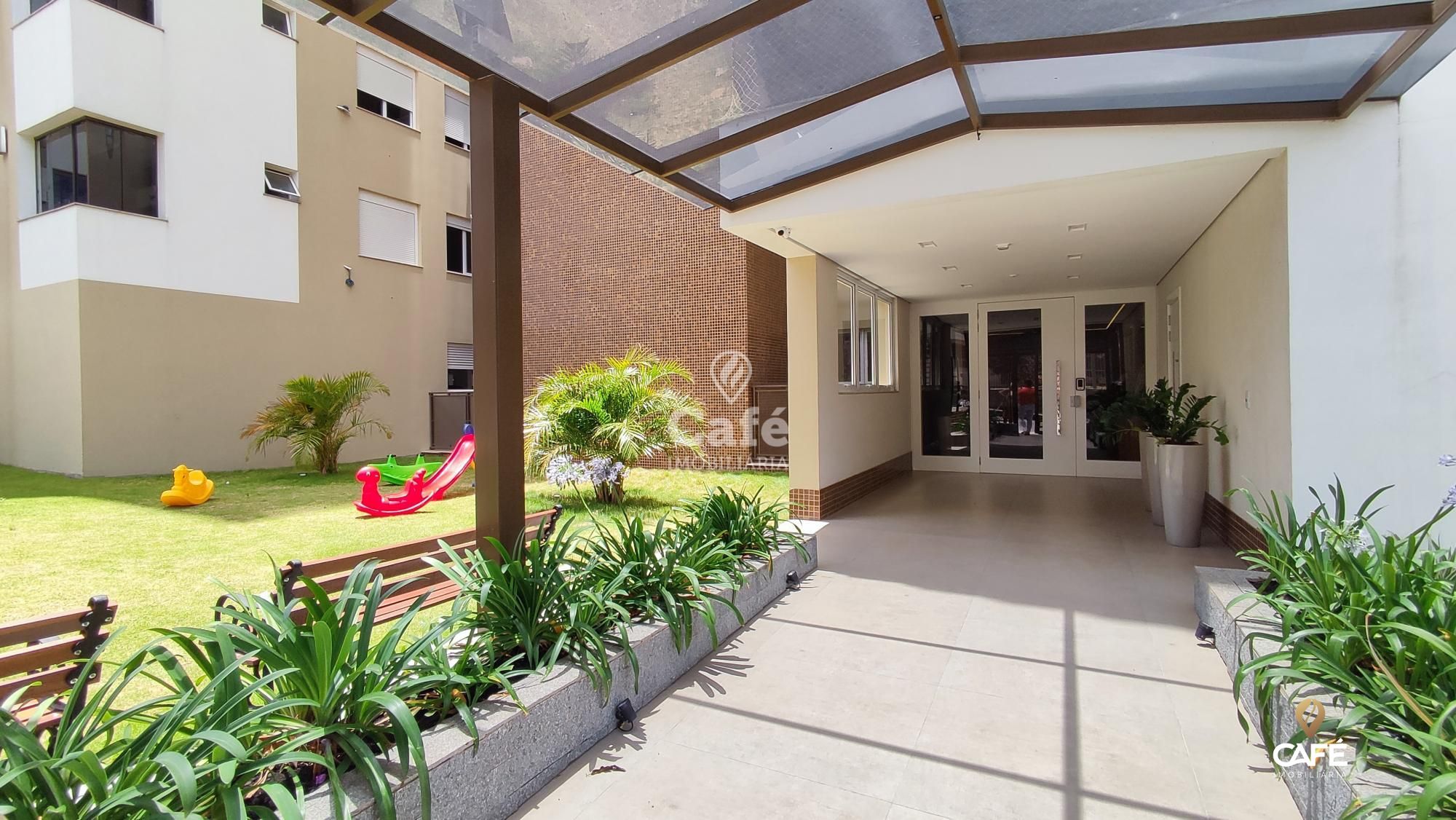 Apartamento, 3 quartos, 169 m² - Foto 31