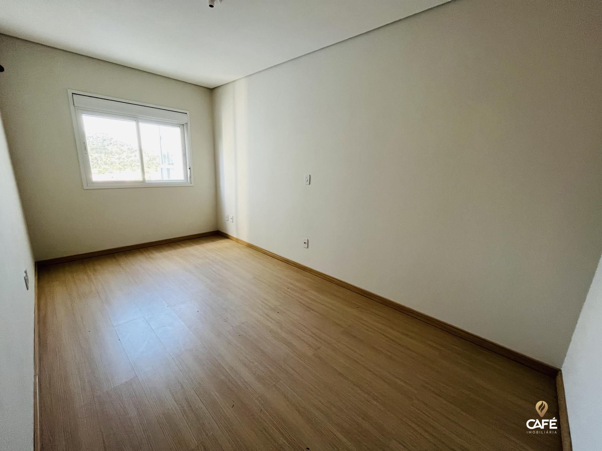 Apartamento à venda com 2 quartos, 56m² - Foto 2