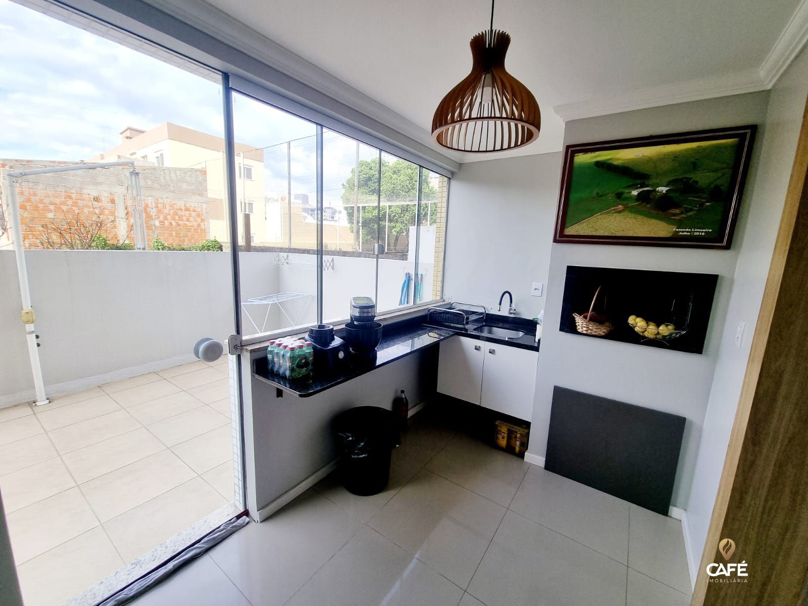 Apartamento, 3 quartos, 117 m² - Foto 16