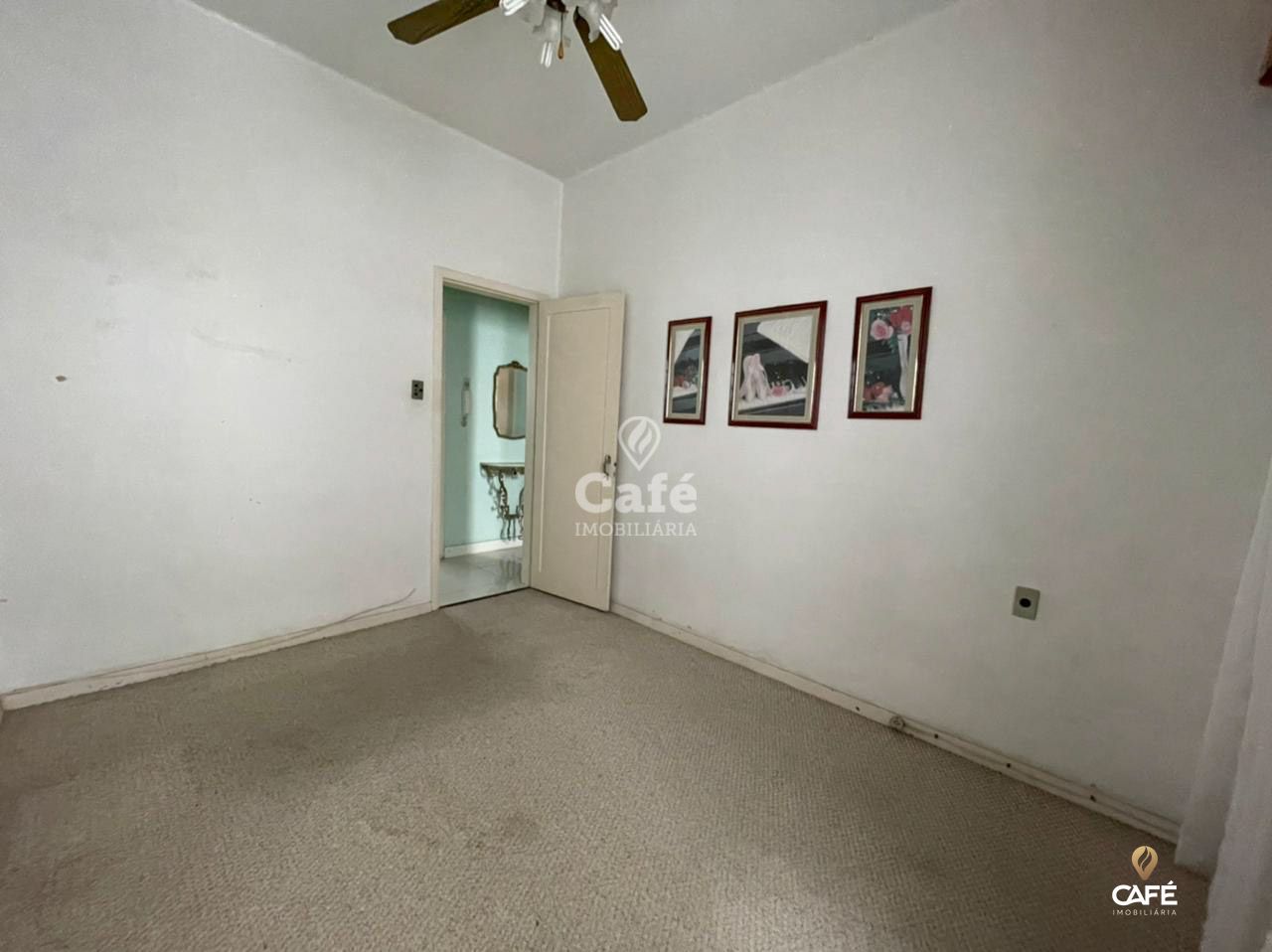 Casa à venda com 3 quartos, 160m² - Foto 16