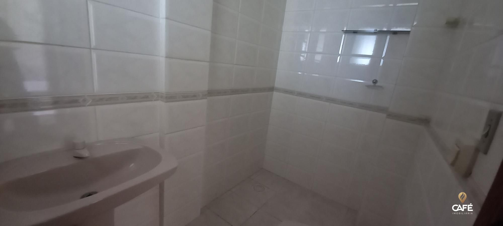 Apartamento à venda com 2 quartos, 118m² - Foto 9