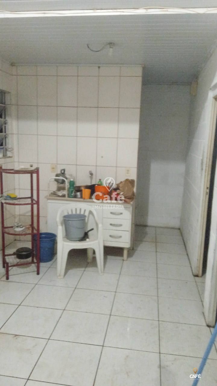 Casa, 2 quartos, 120 m² - Foto 3