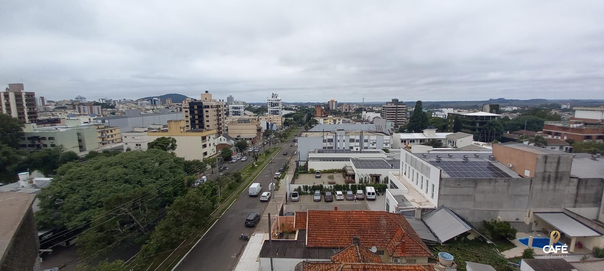 Cobertura, 4 quartos, 254 m² - Foto 27