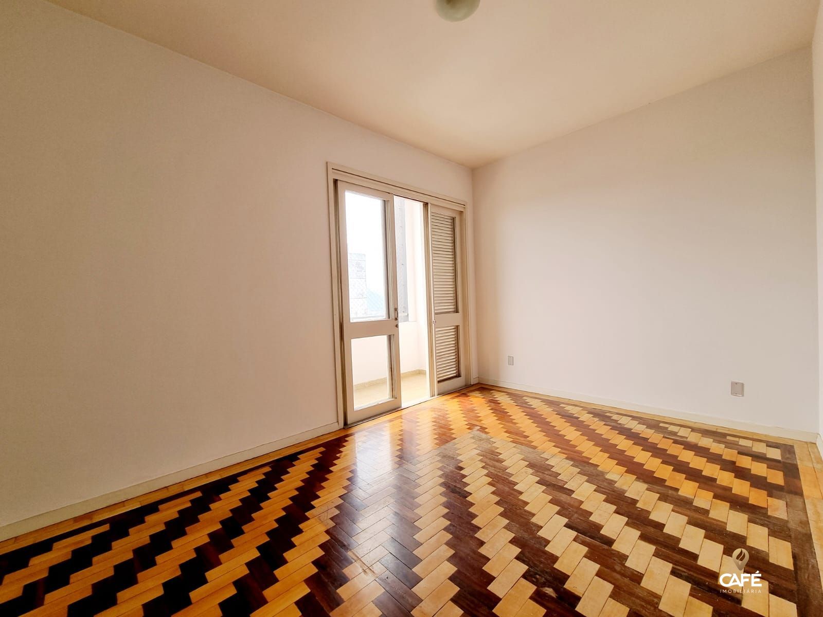 Apartamento à venda com 3 quartos, 165m² - Foto 16