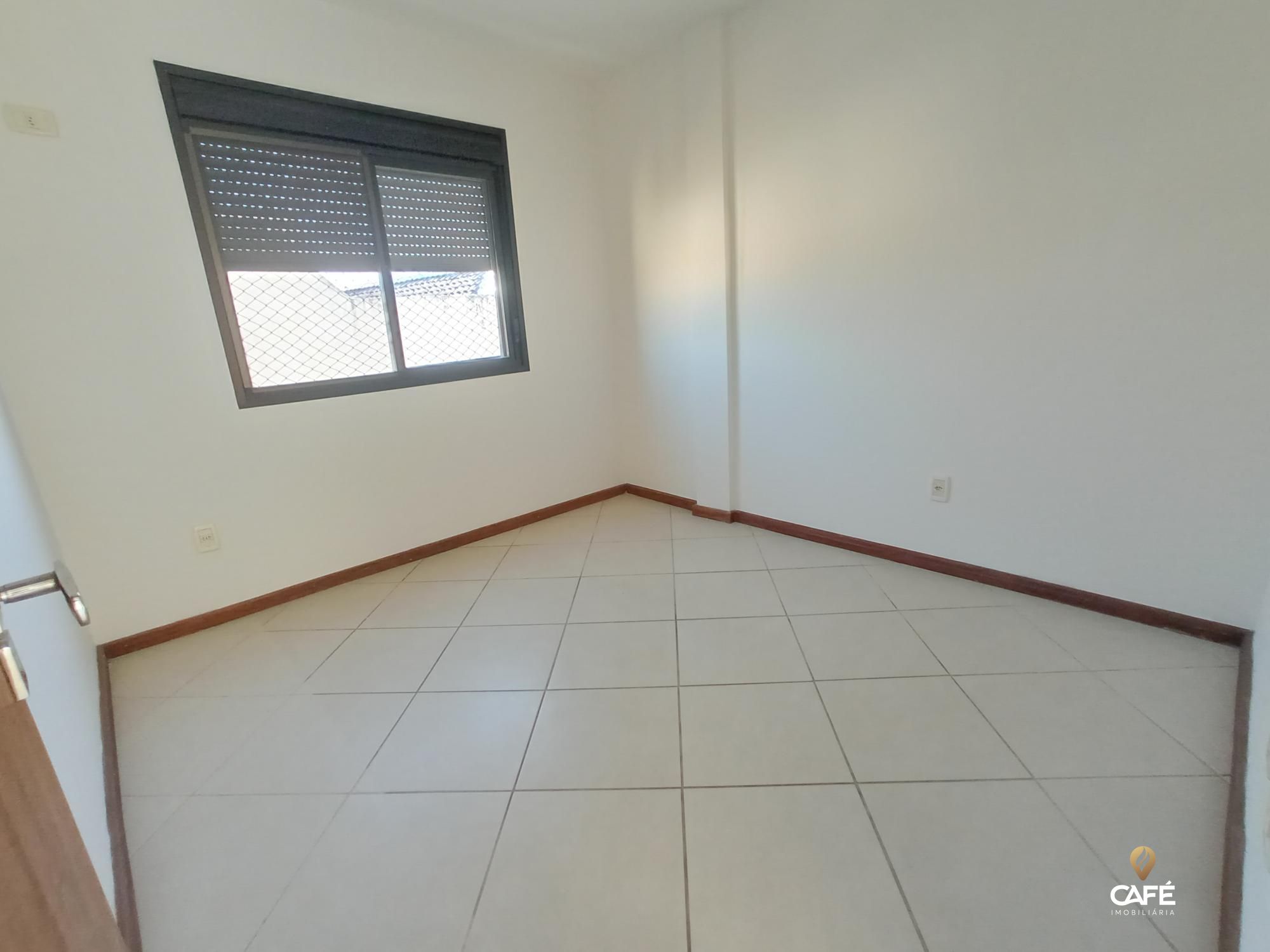 Apartamento à venda com 2 quartos, 78m² - Foto 12