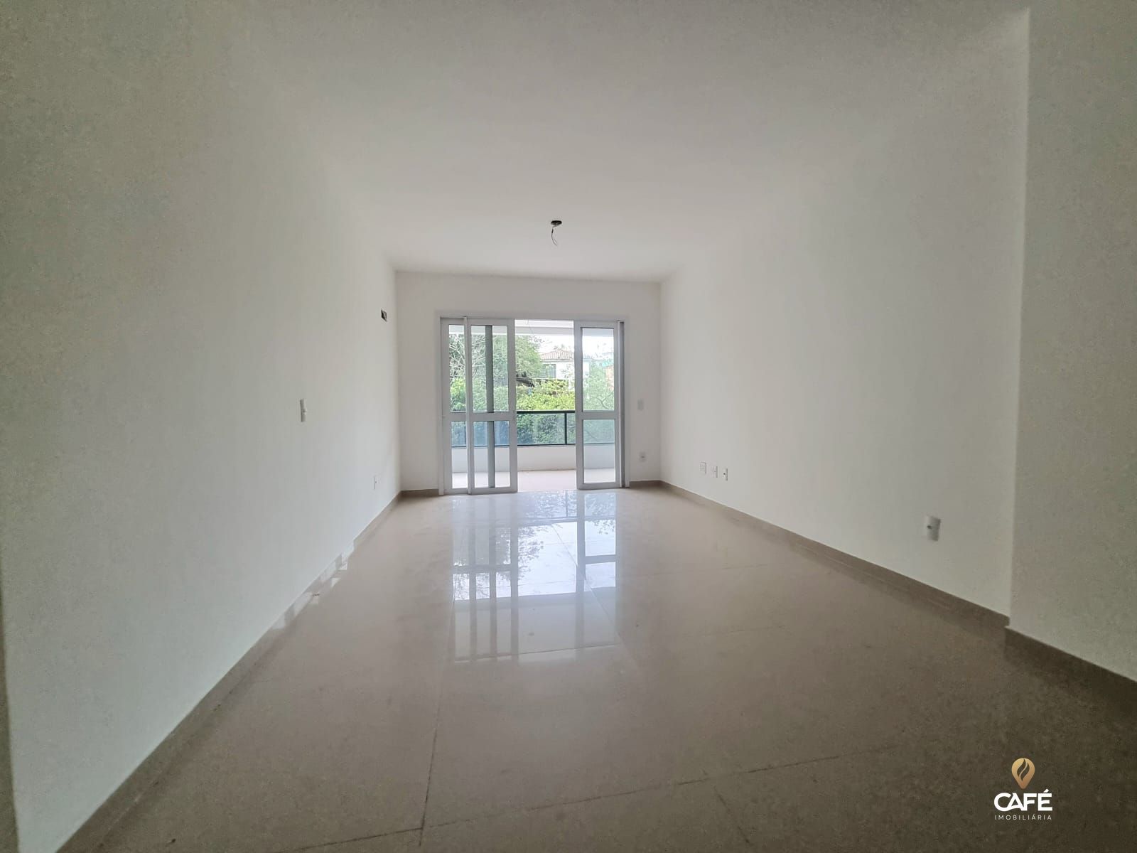 Apartamento, 3 quartos, 145 m² - Foto 8