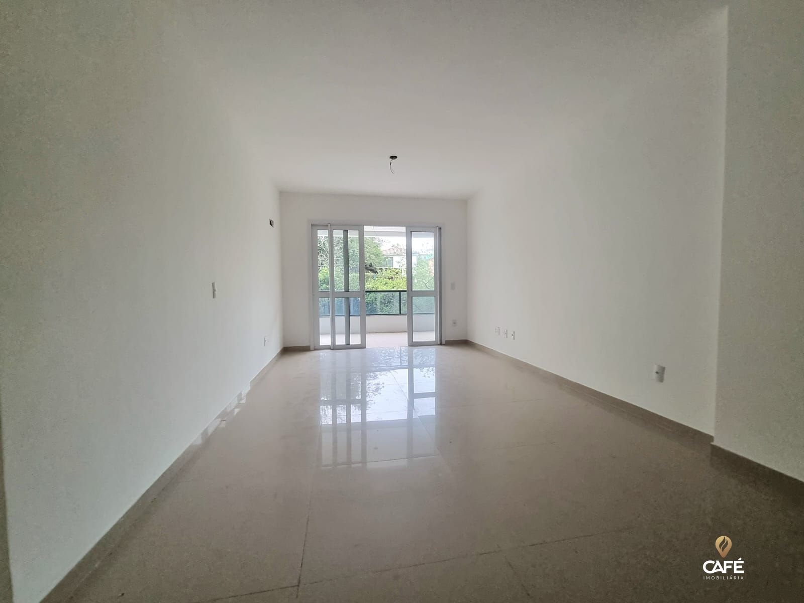 Apartamento à venda com 3 quartos, 145m² - Foto 8